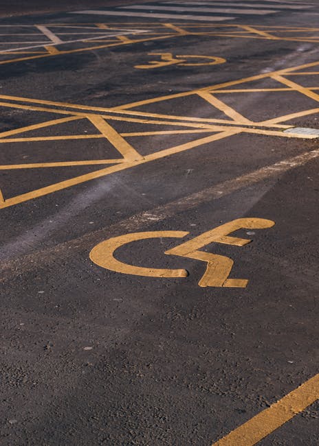 https://rubbishclearancefulham.com/blog/parsons-green-waste-removal-insider-tips-on-access-and-parking/
